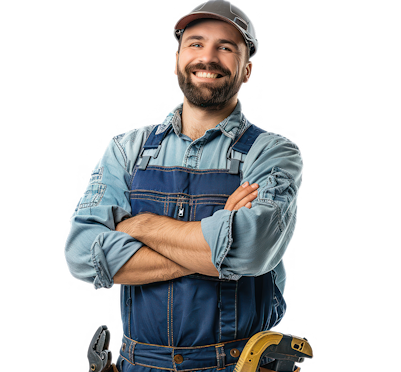 Вас интересует Венецианская штукатурка высокого качества в Люберцах? задайте вопрос